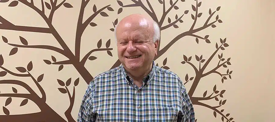 Congruent Counseling Services LLC - Thumbnail 7