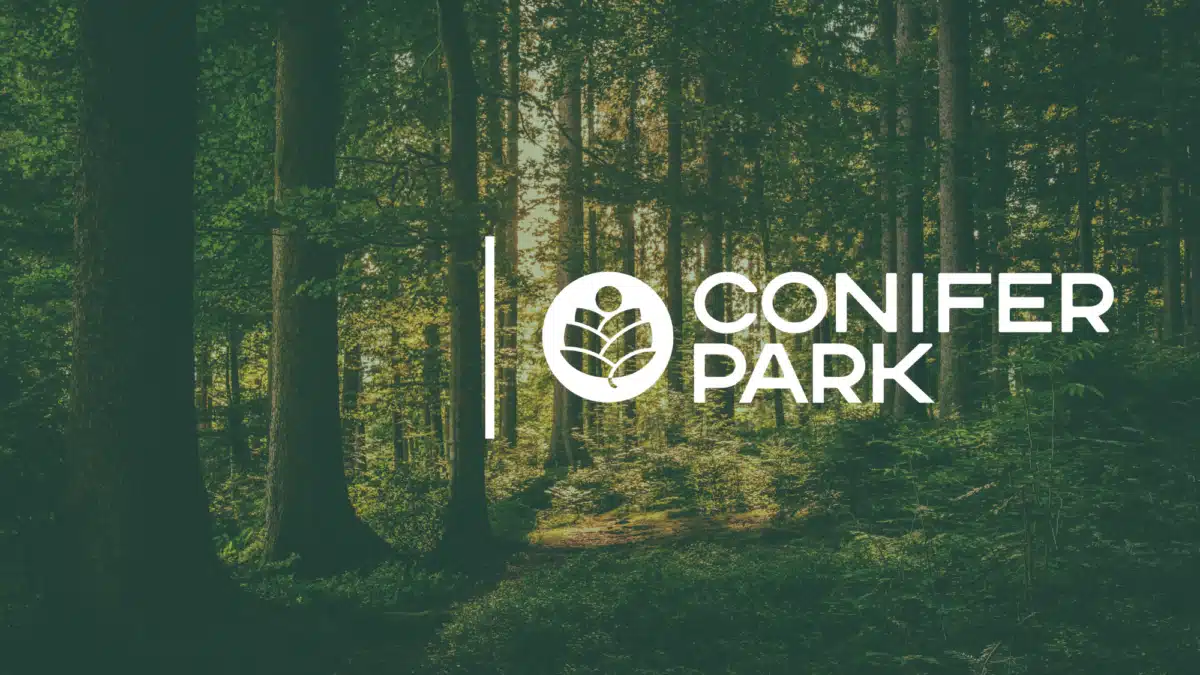 Conifer Park Inc - Thumbnail 5
