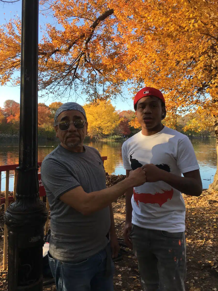 Conifer Park Inc - Thumbnail 6