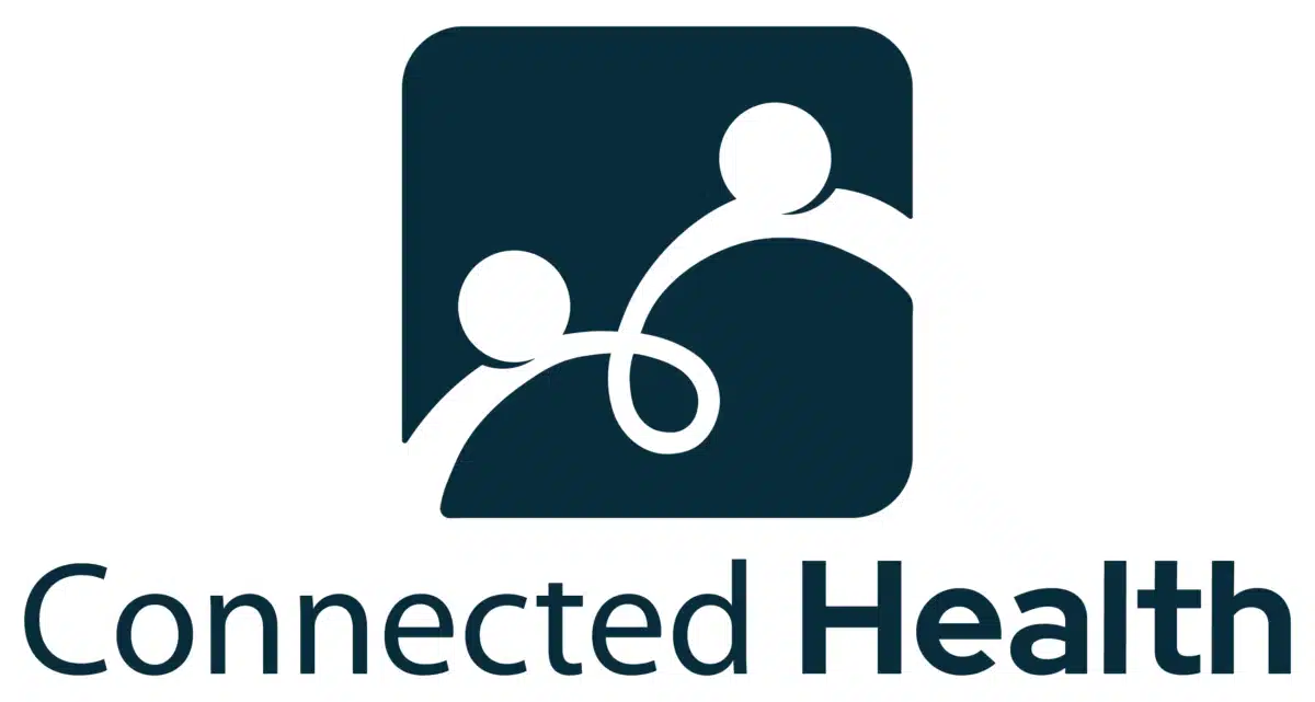 Connected Health - Thumbnail 10