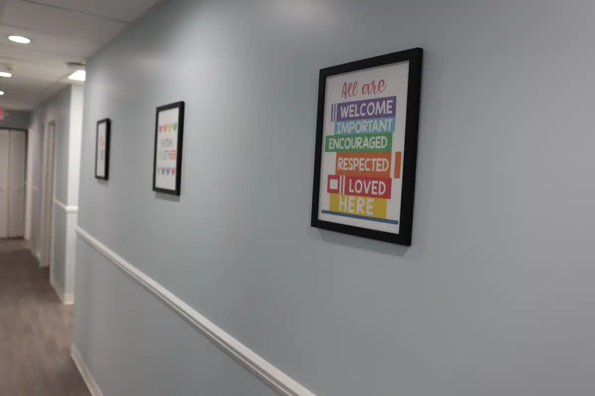 Connected Health - Thumbnail 7