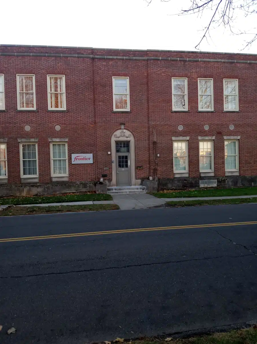 Connection Inc - Thumbnail 7