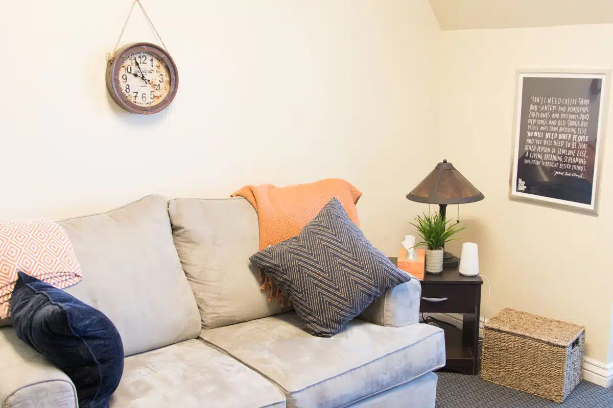 Connections Counseling Services - Thumbnail 2