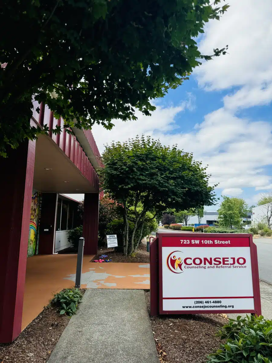 Consejo Counseling and Referral Servs - Thumbnail 3