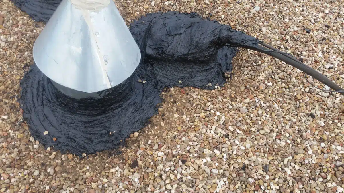 Cope Inc - Thumbnail 8