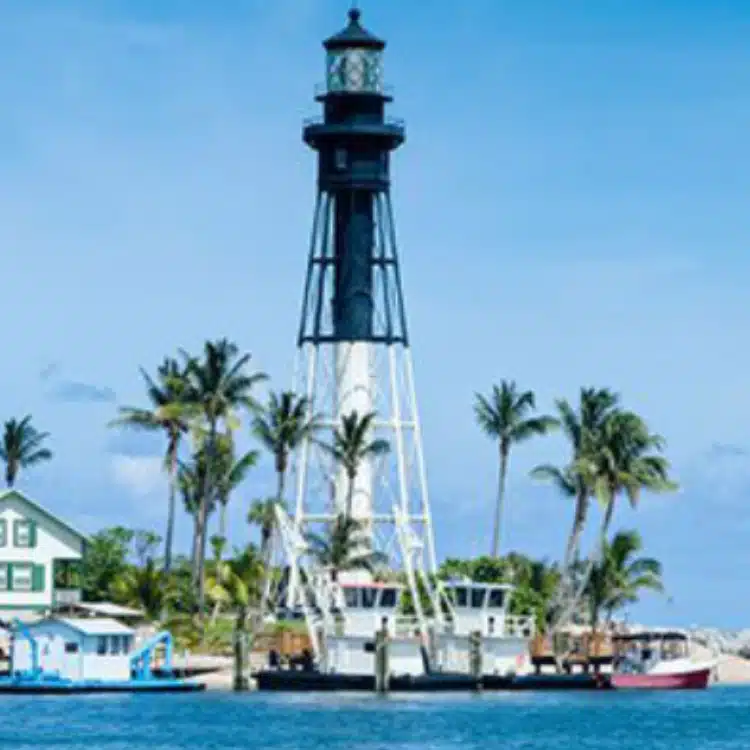 Coral Bay Recovery - Thumbnail 7