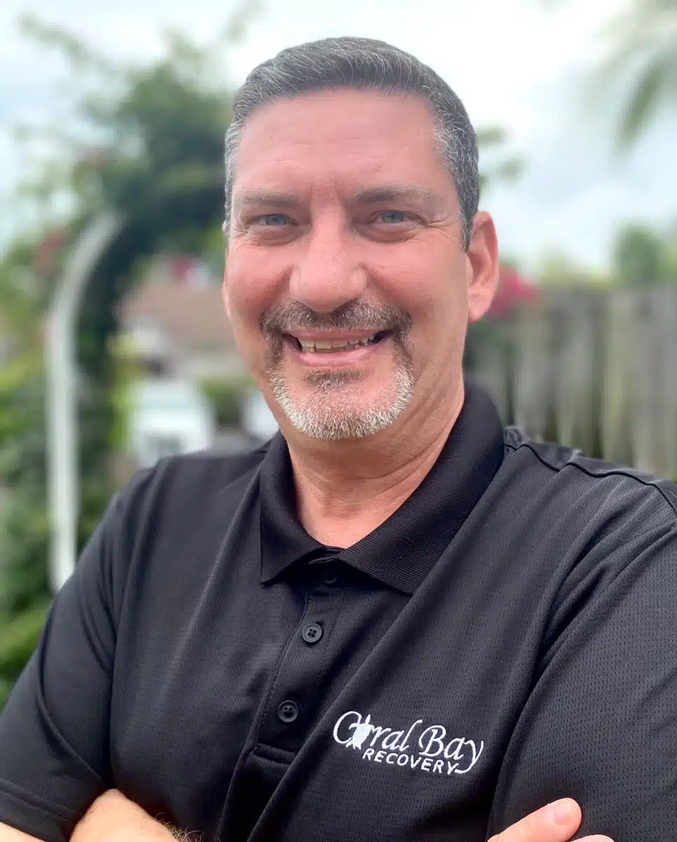 Coral Bay Recovery - Thumbnail 8