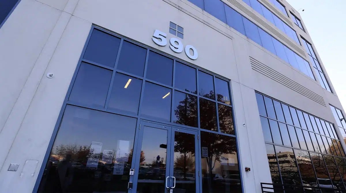 Coras Behavioral Health and Wellness - Thumbnail 2