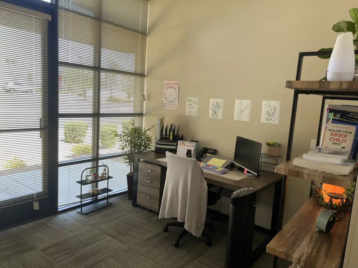 Core Recovery LLC - Thumbnail 10