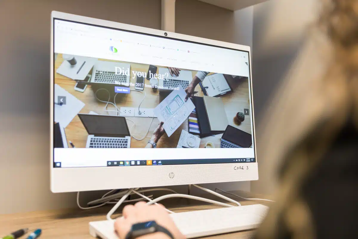 Core Recovery LLC - Thumbnail 5