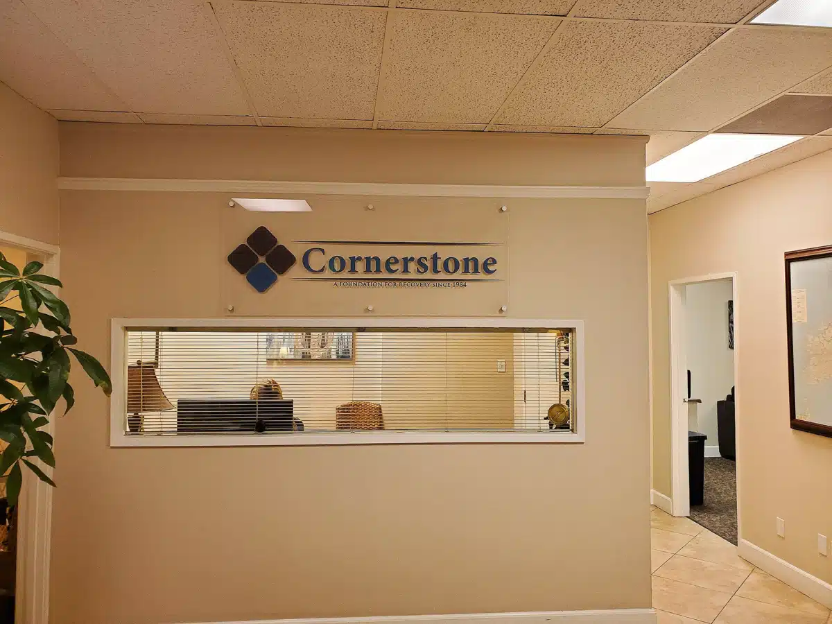 Cornerstone Adult Outpatient - Thumbnail 7
