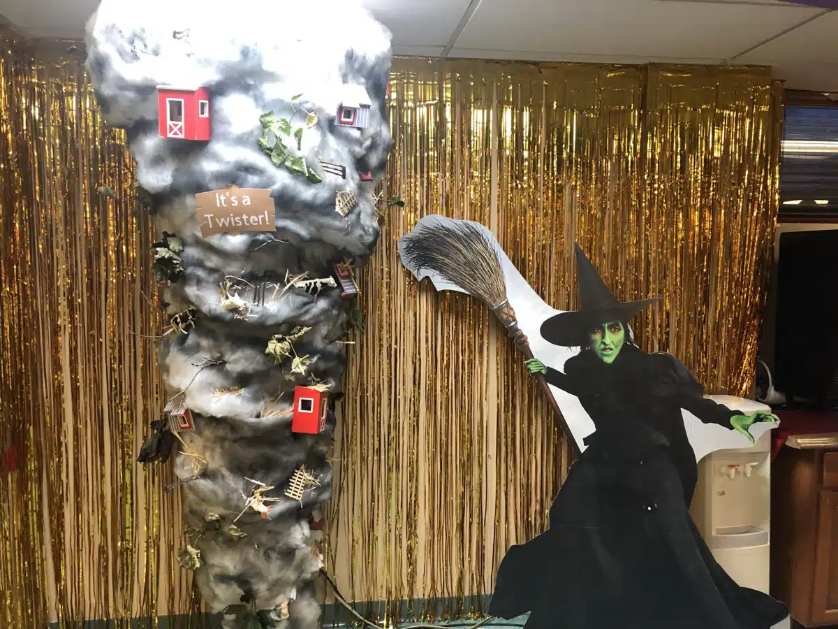 Cornerstone of Medical Arts Center - Thumbnail 10