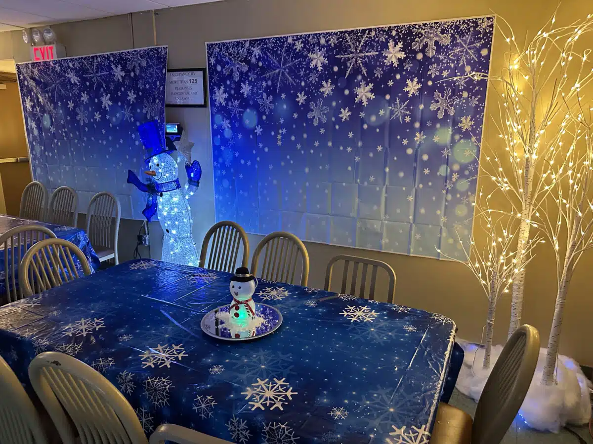 Cornerstone of Medical Arts Center - Thumbnail 2