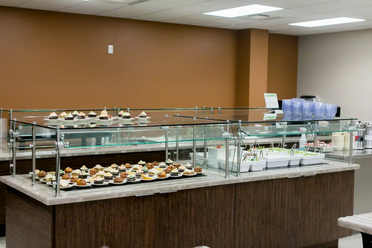 Cornerstone of Recovery - Thumbnail 6