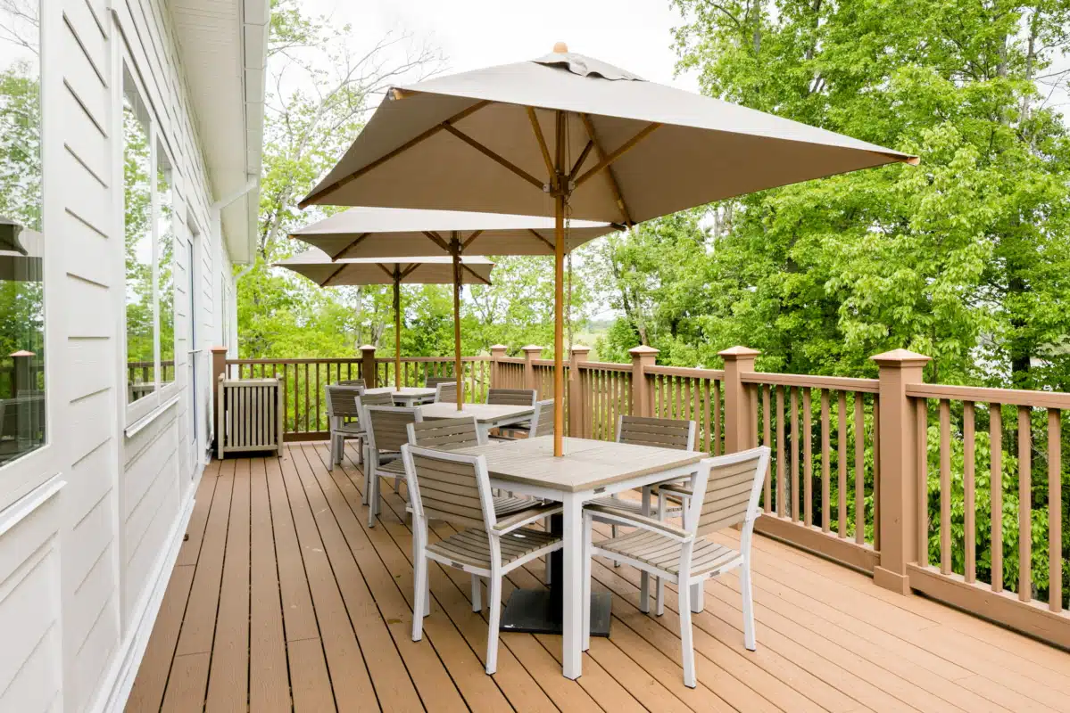 Cornerstone of Recovery - Thumbnail 7