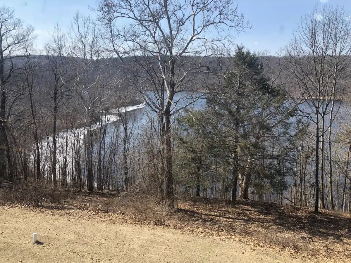 Cornerstone of Rhinebeck - Thumbnail 10