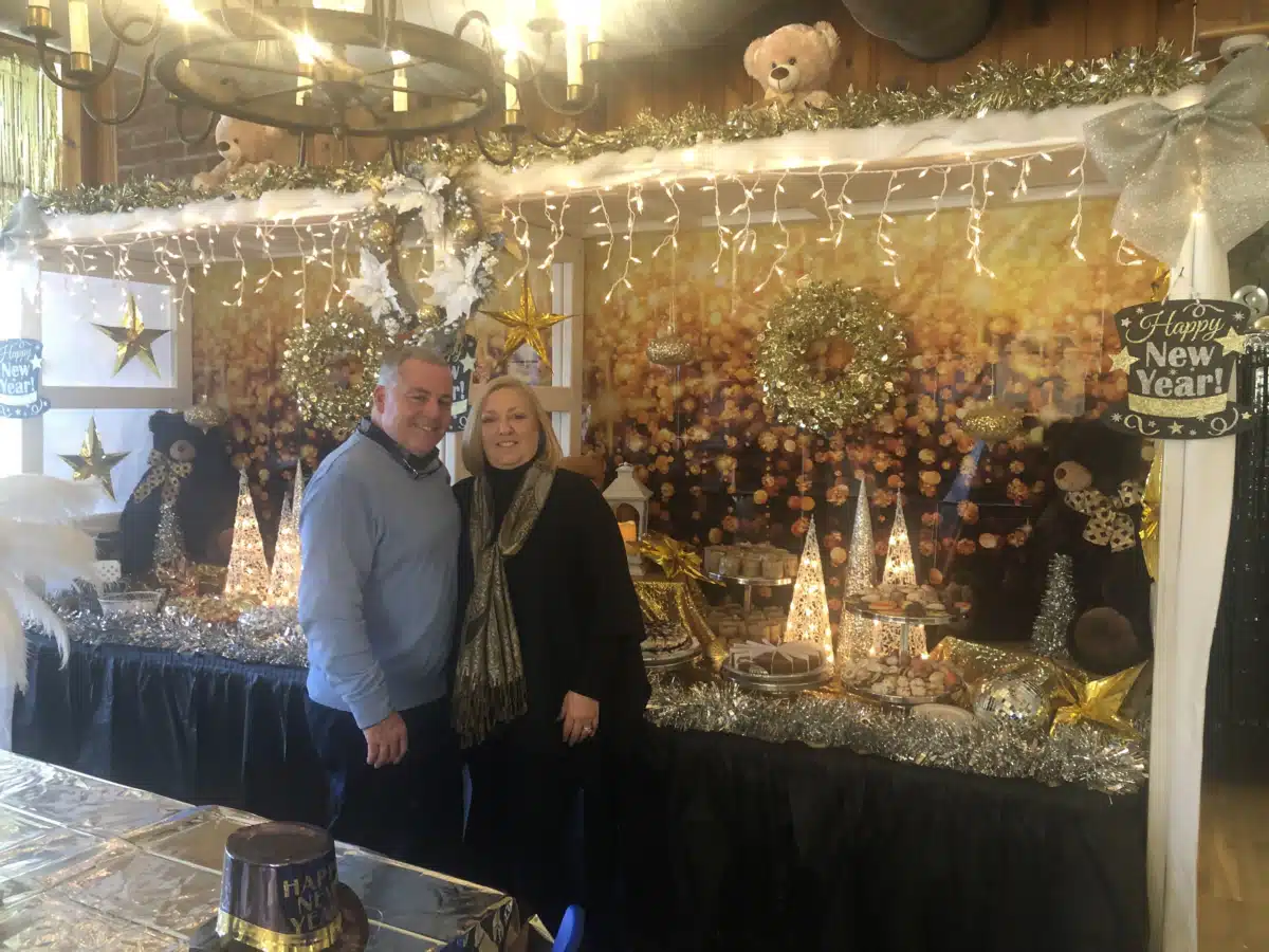 Cornerstone of Rhinebeck - Thumbnail 8