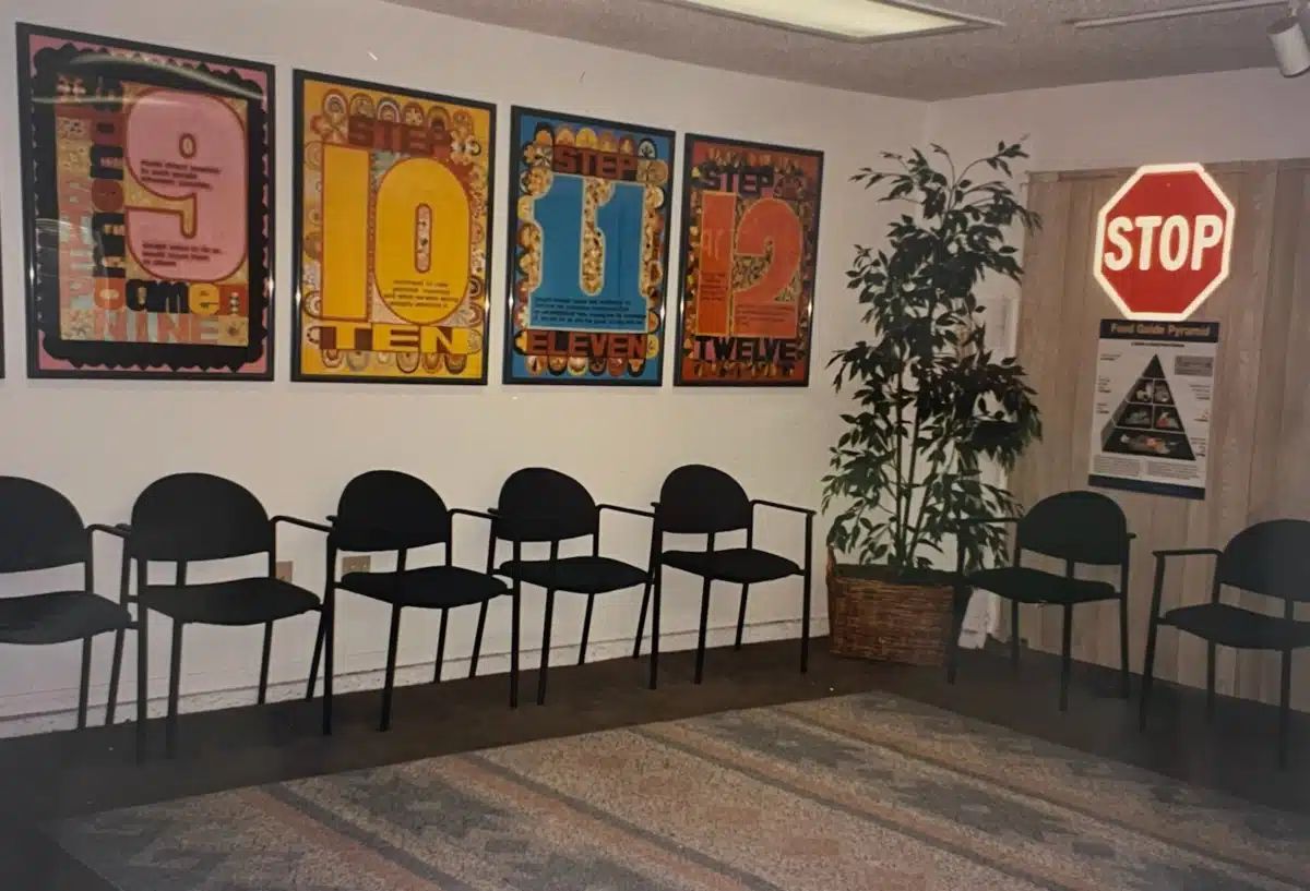 Cornerstone of Southern California - Thumbnail 8