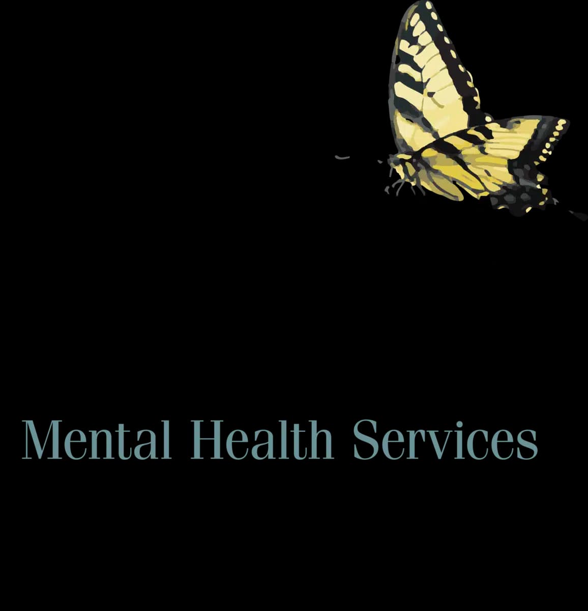 Corsica River Mental Health Services - Thumbnail 2