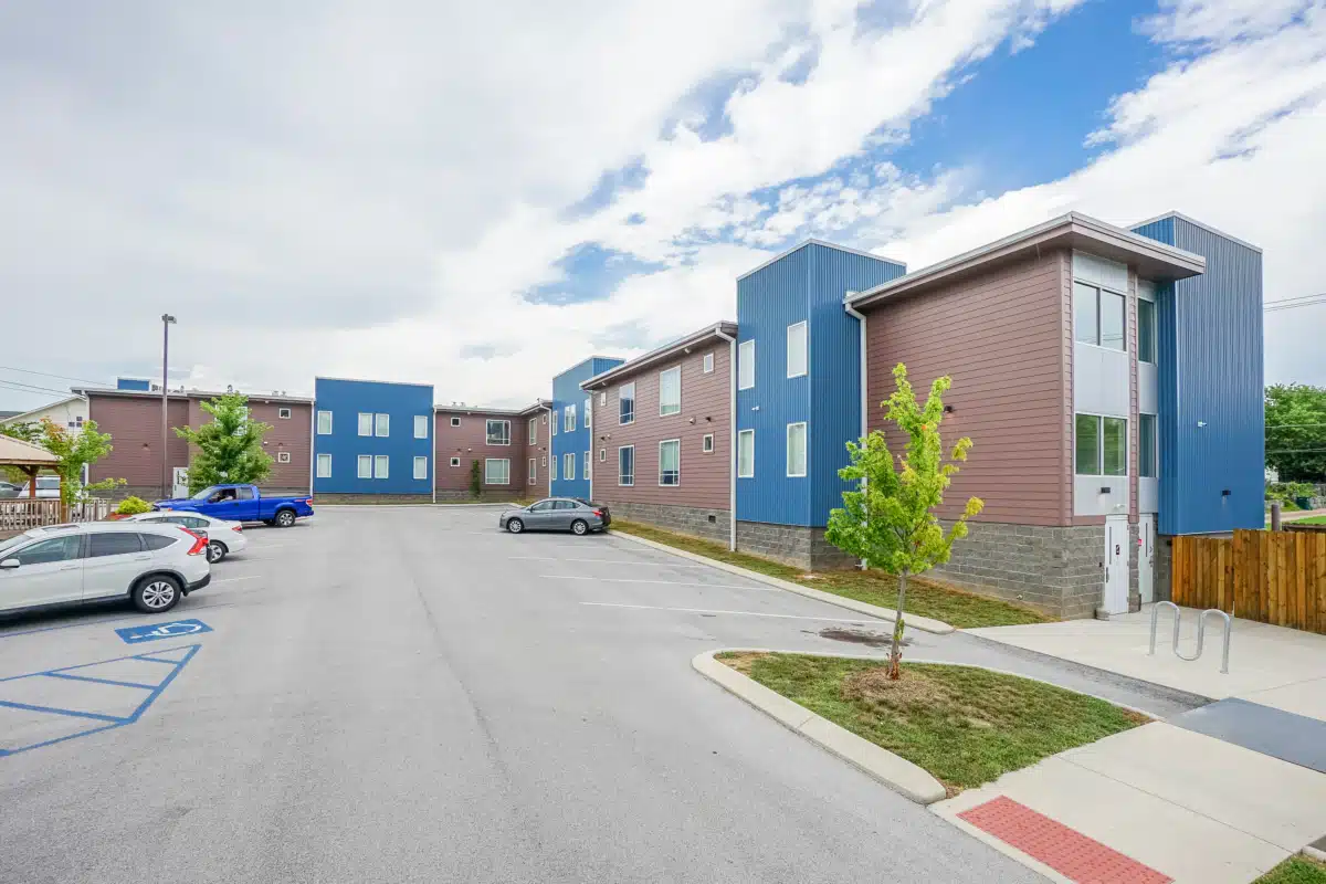 Council for Alcohol/DA Servs Inc - Thumbnail 4