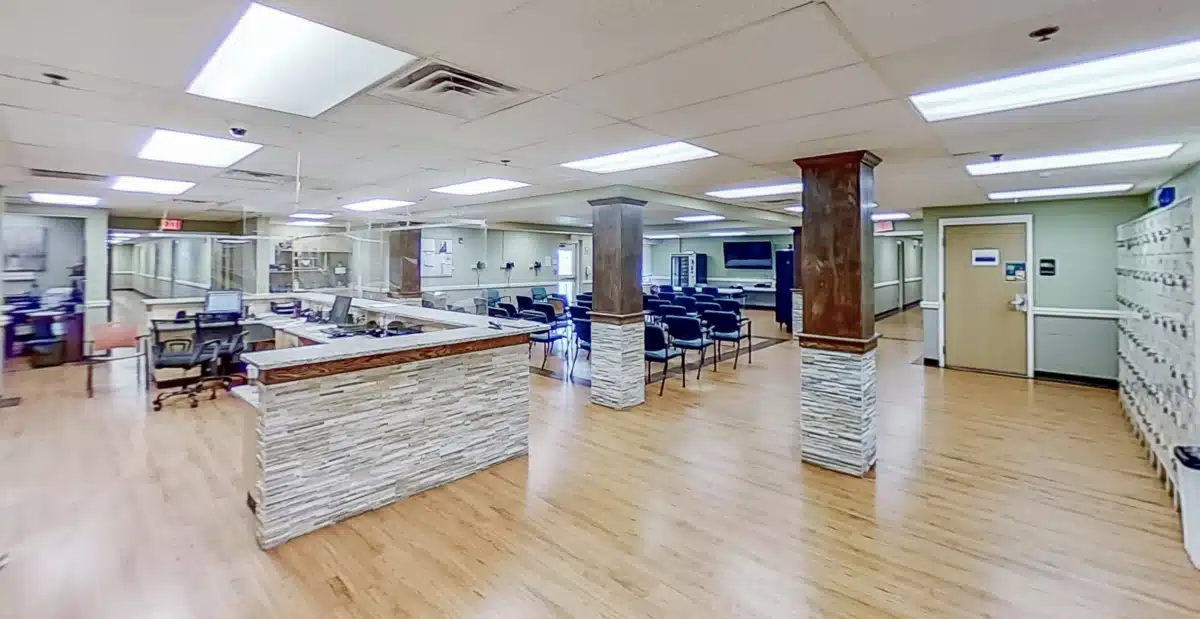 Council for Alcohol/DA Servs Inc - Thumbnail 5