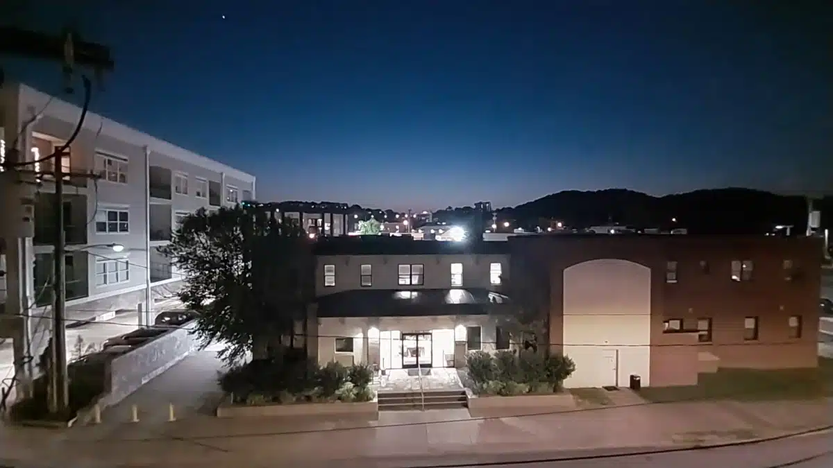 Council for Alcohol/DA Servs Inc - Thumbnail 7