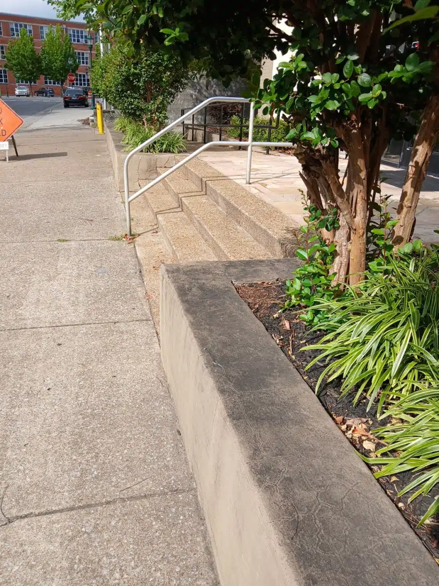 Council for Alcohol/DA Servs Inc - Thumbnail 9