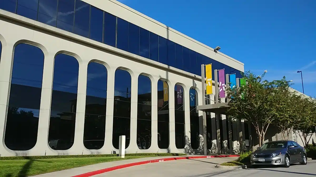 Council on Recovery - Thumbnail 5