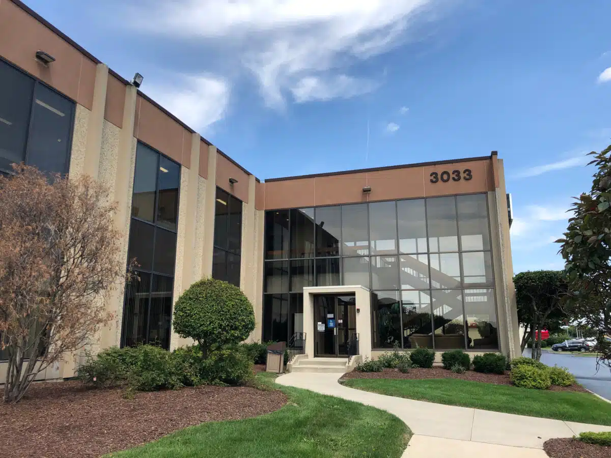 Counseling Associates - Thumbnail 3