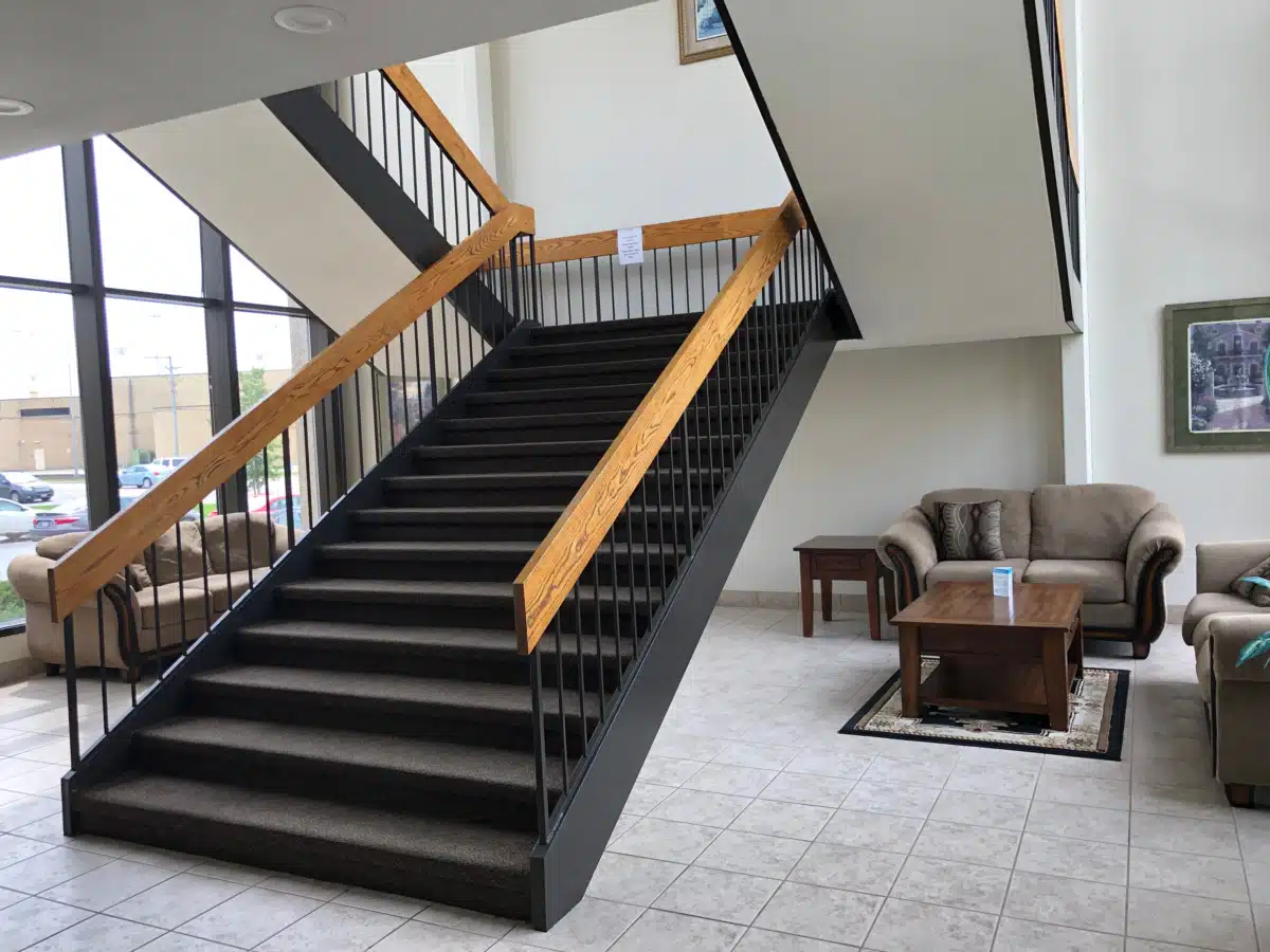 Counseling Associates - Thumbnail 6