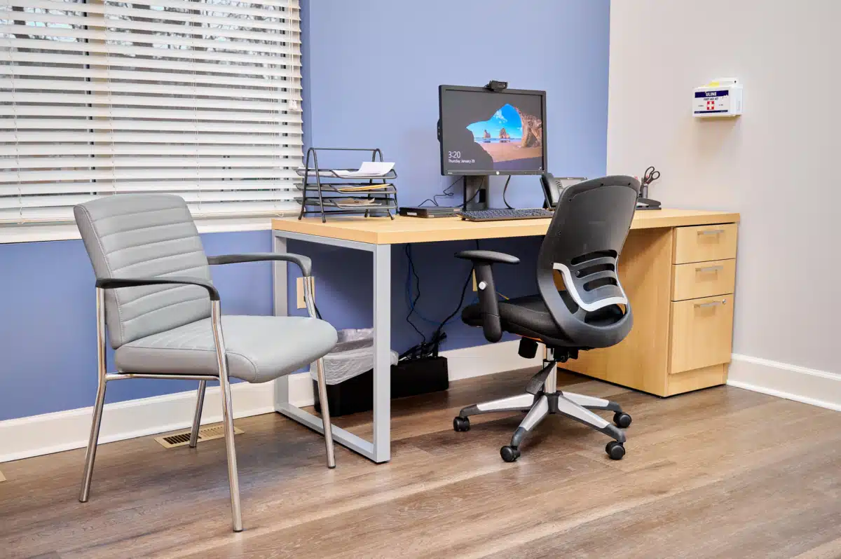 Counseling Center at Duluth - Thumbnail 2