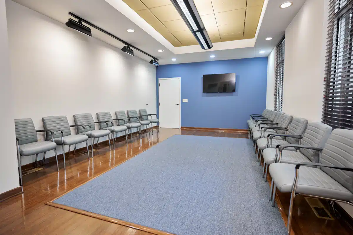 Counseling Center at Duluth - Thumbnail 4