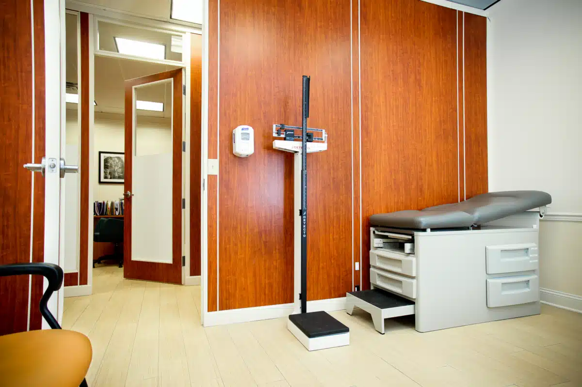 Counseling Center at Freehold - Thumbnail 4