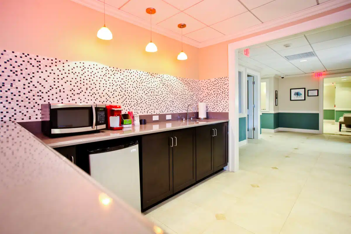 Counseling Center at Yorktown Heights - Thumbnail 3