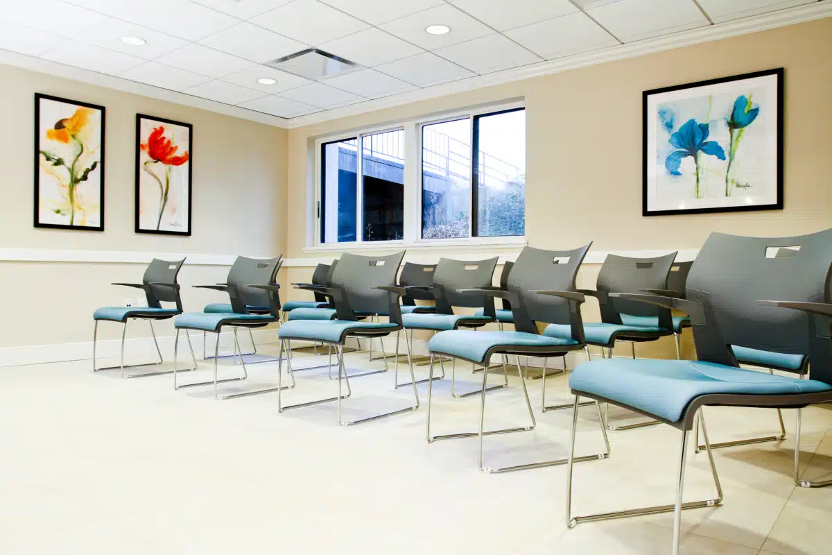 Counseling Center at Yorktown Heights - Thumbnail 4