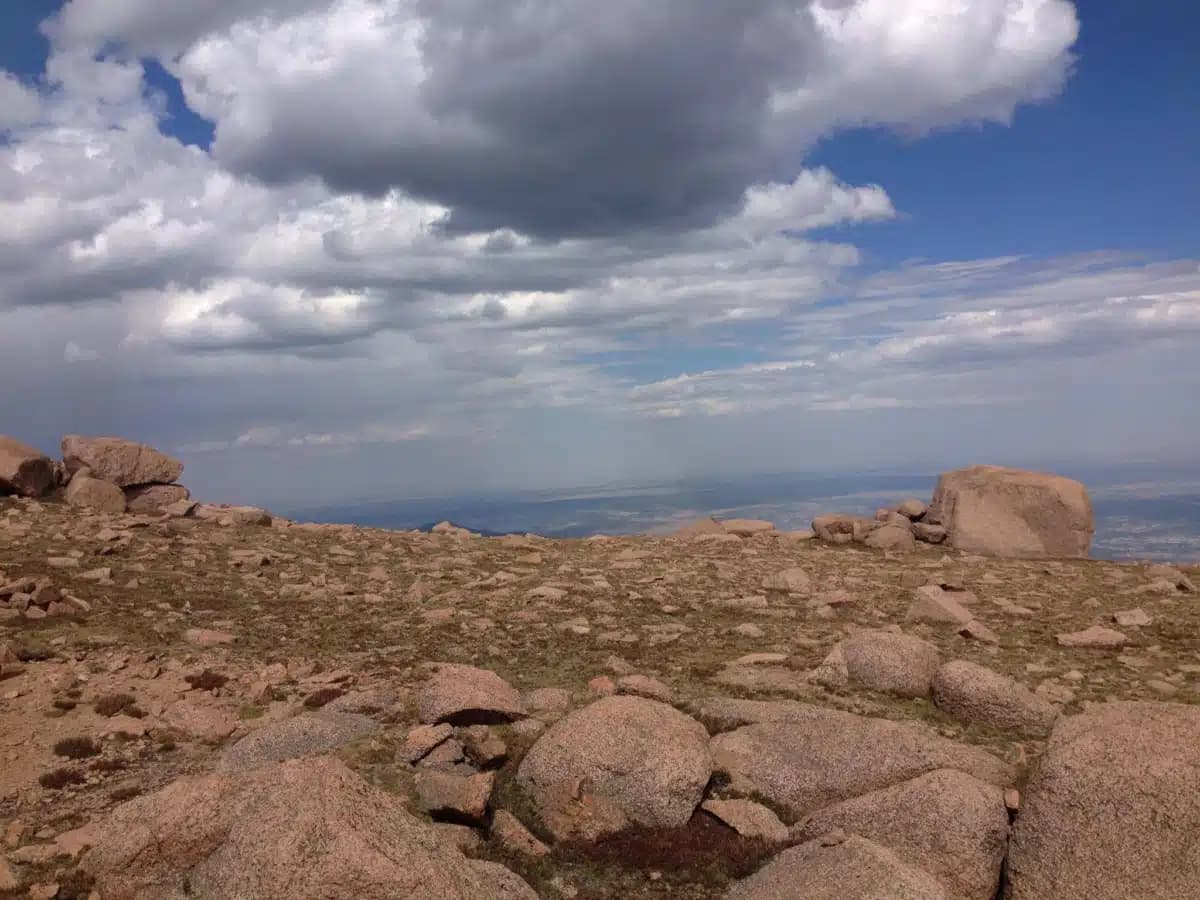 Counseling Center of the Rockies - Thumbnail 2