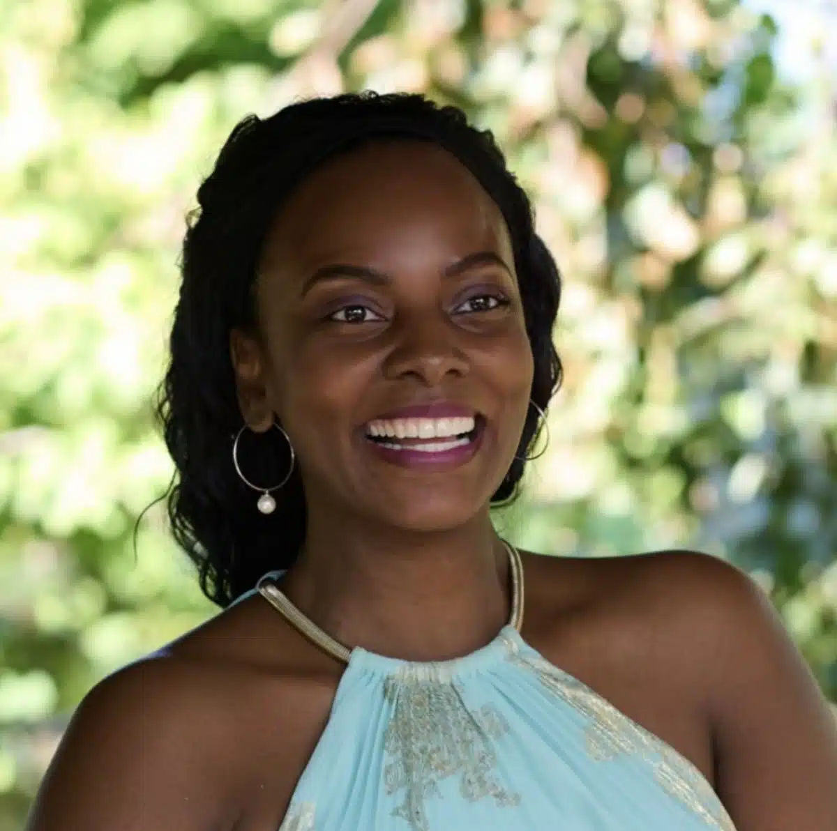 Counseling First - Thumbnail 2