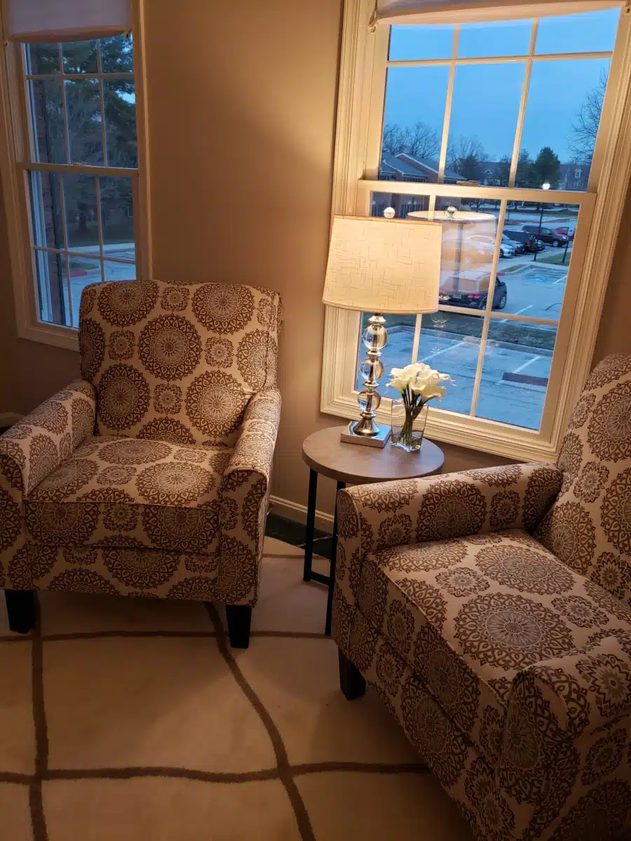 Counseling Resources - Thumbnail 2