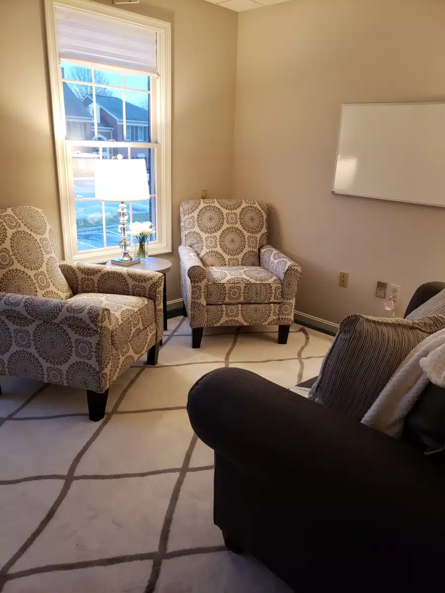 Counseling Resources - Thumbnail 6