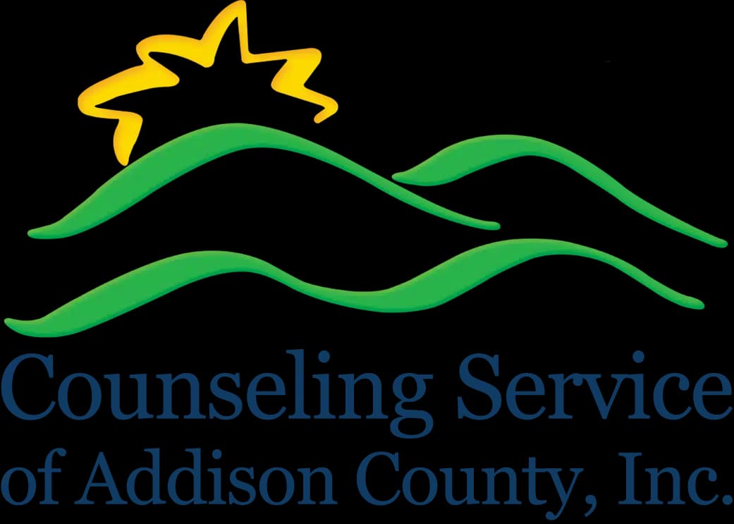 Counseling Service of Addison County - Thumbnail 2