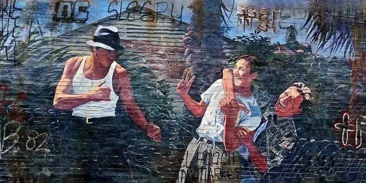 Counseling and Recovery Services - Thumbnail 2