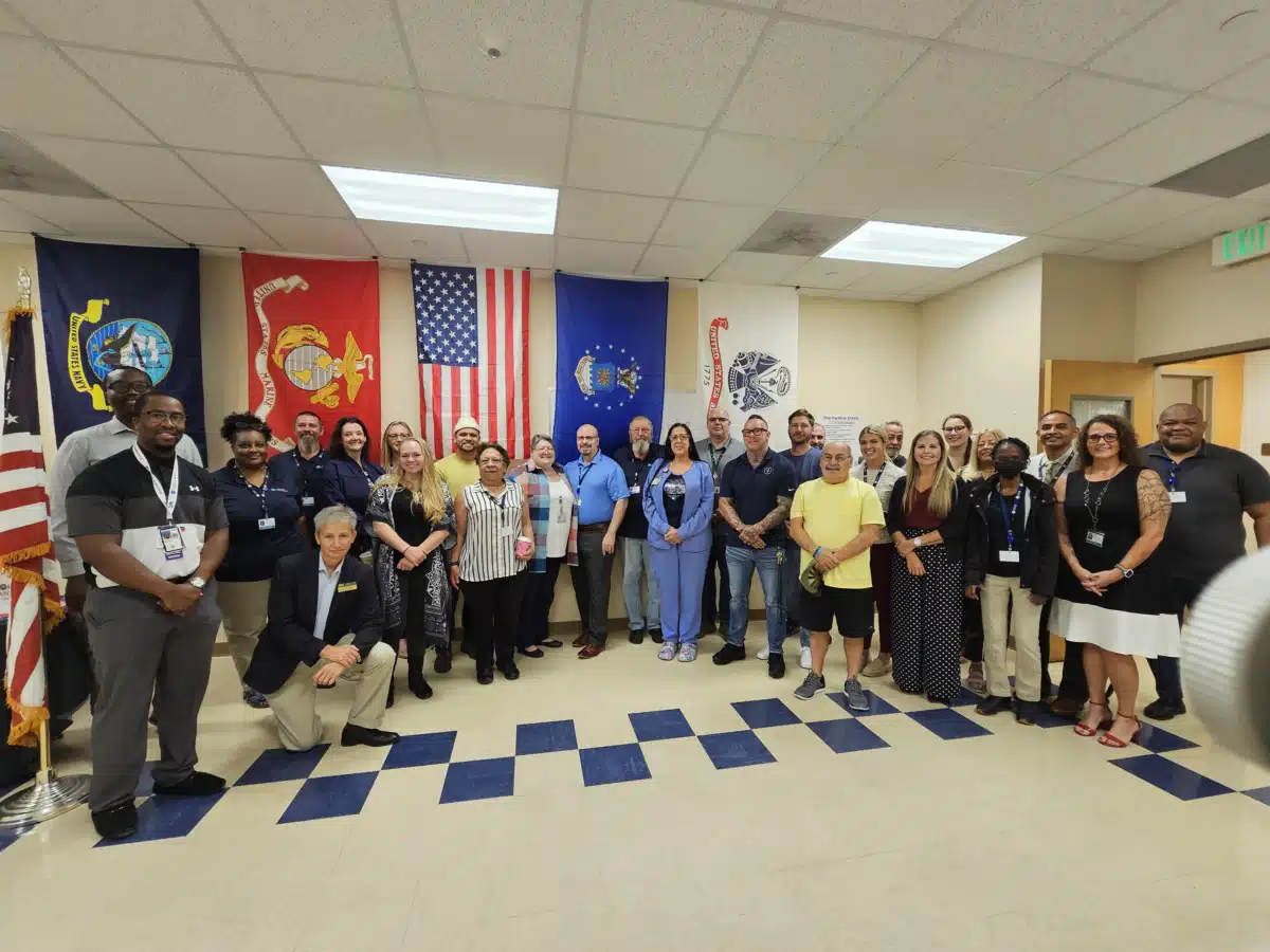 Cove Behavioral Health - Thumbnail 10