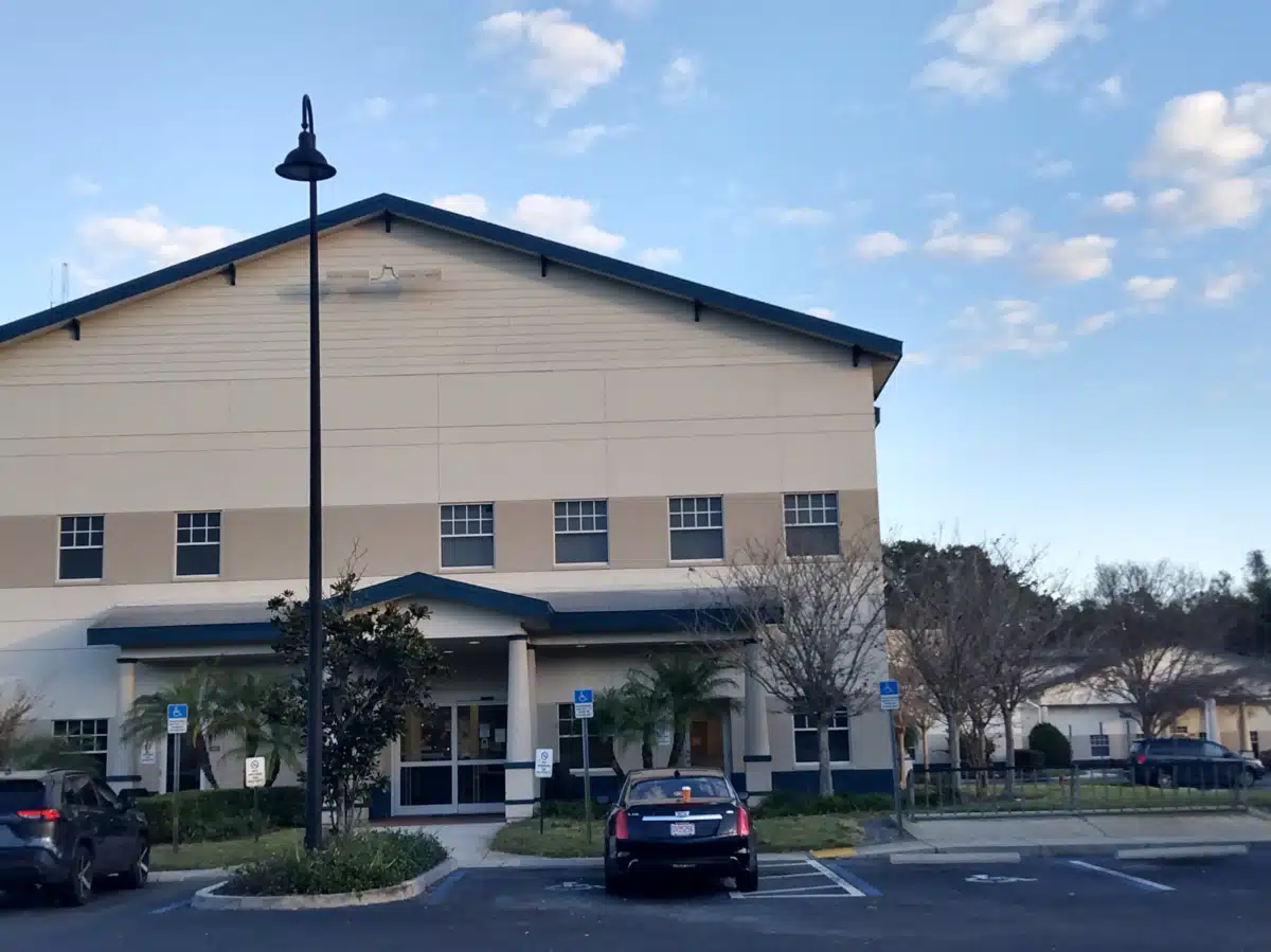 Cove Behavioral Health - Thumbnail 3