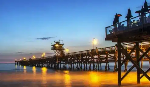 Covenant Hills Treatment Center - Thumbnail 9