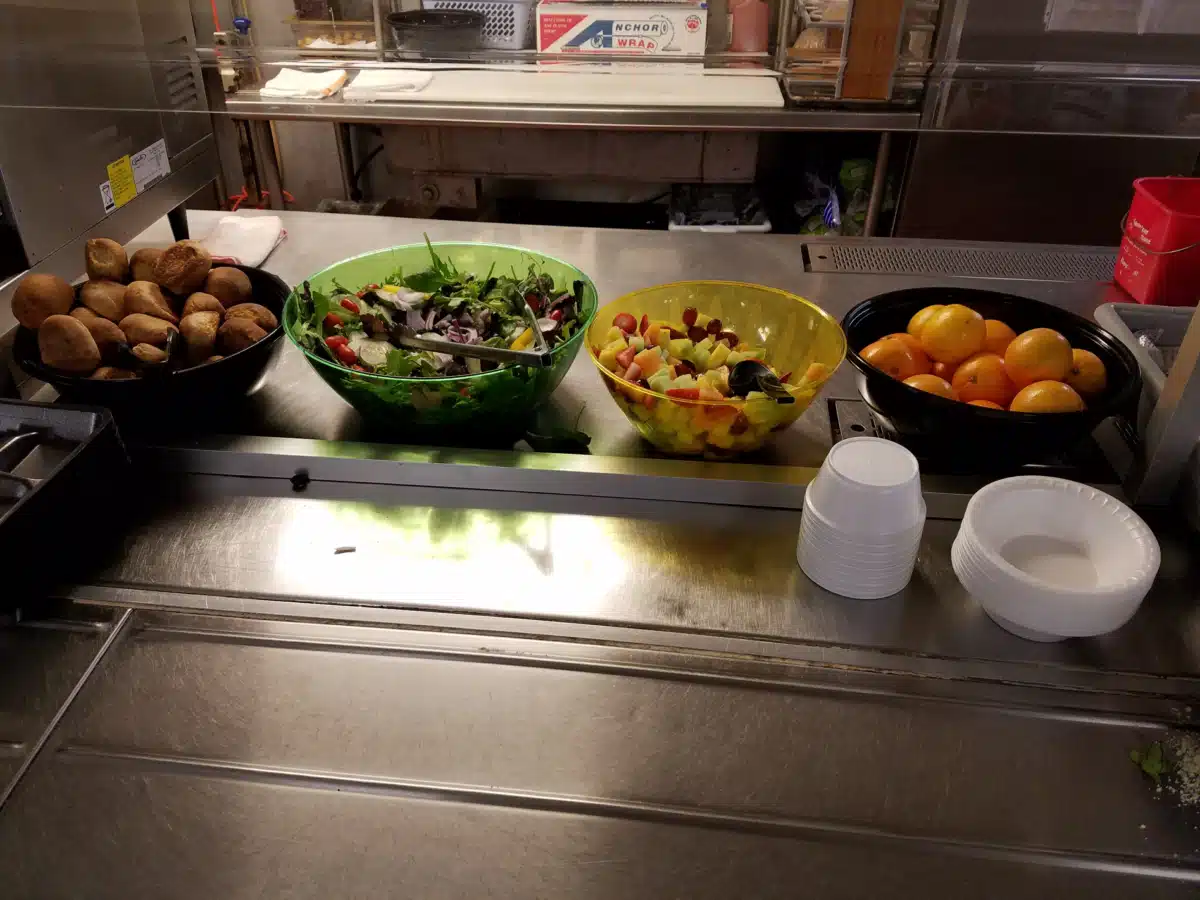 Covenant House Florida - Thumbnail 4