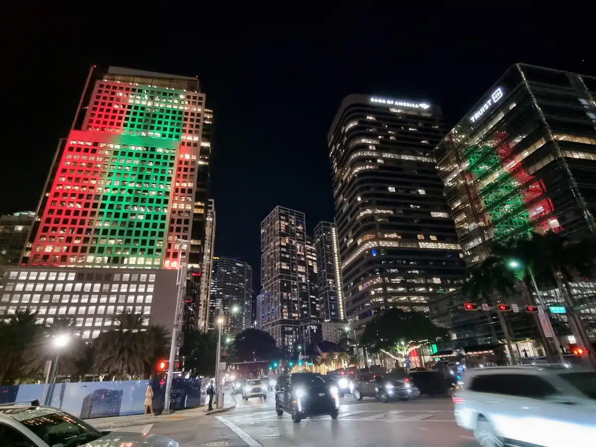 Covenant House Florida - Thumbnail 5