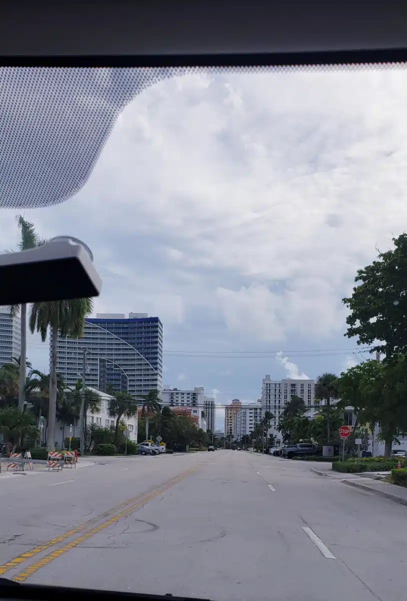 Covenant House Florida - Thumbnail 6