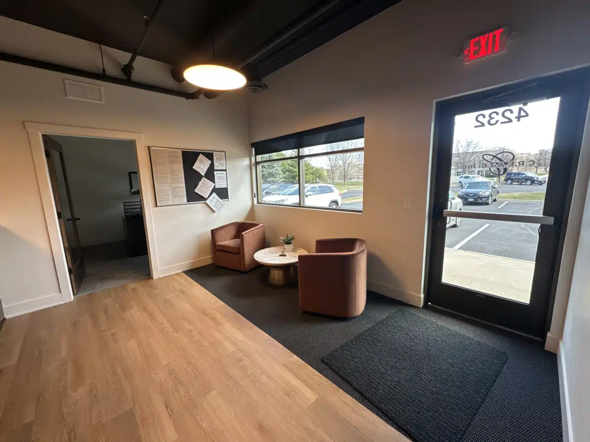 Create Inc - Thumbnail 2