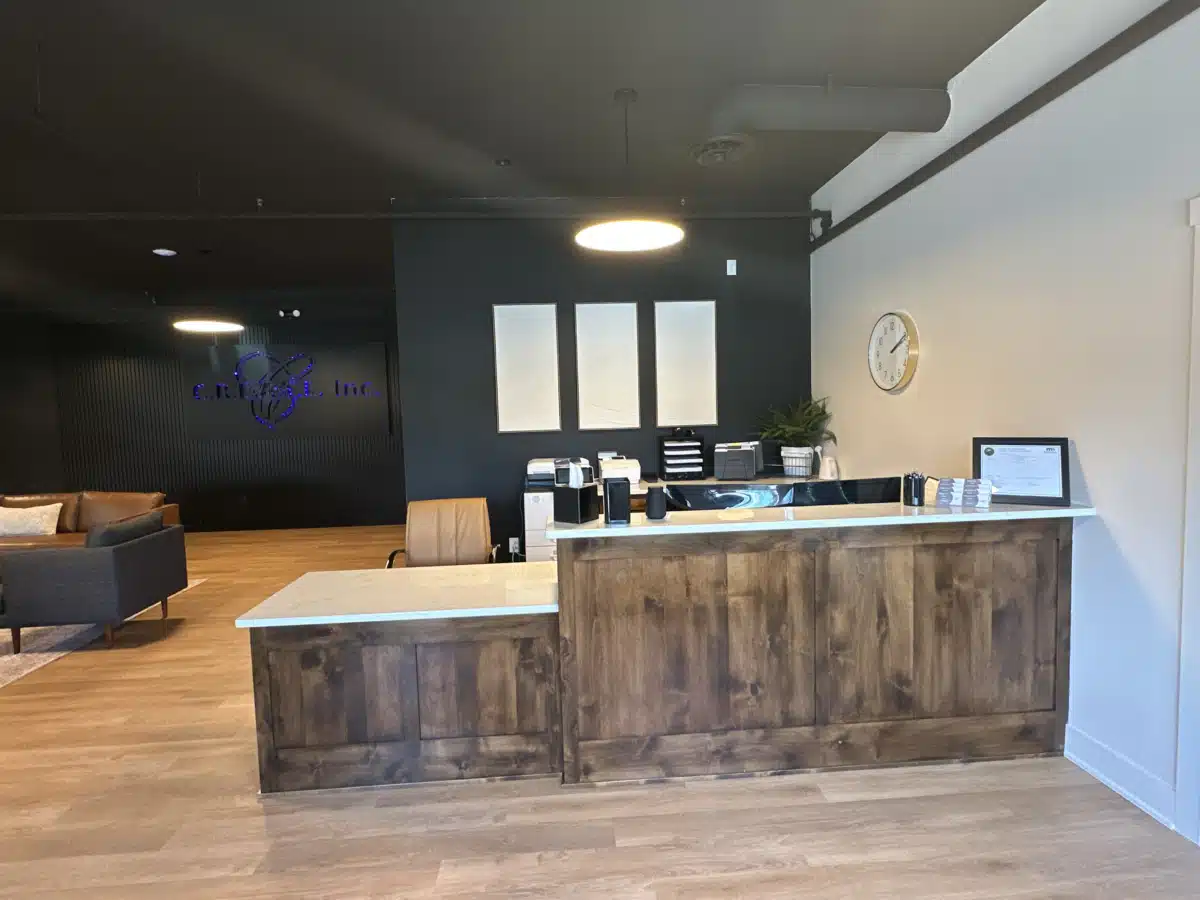 Create Inc - Thumbnail 5