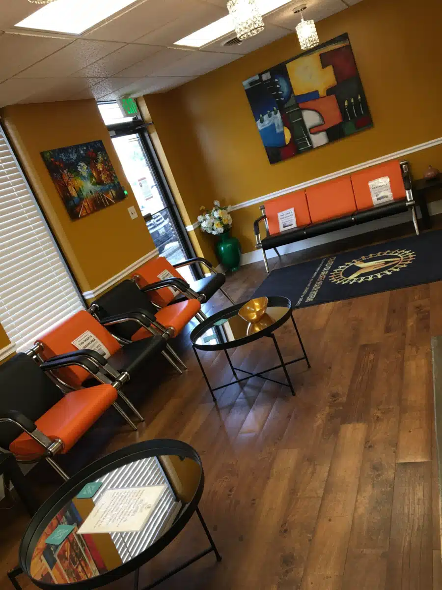 Created for Greater Health Systems - Thumbnail 10